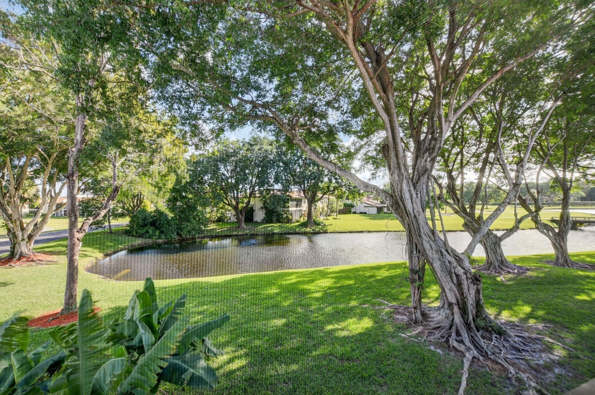 8310 Casa Del Lago, Unit 1b, Boca Raton, FL 33433 Photo