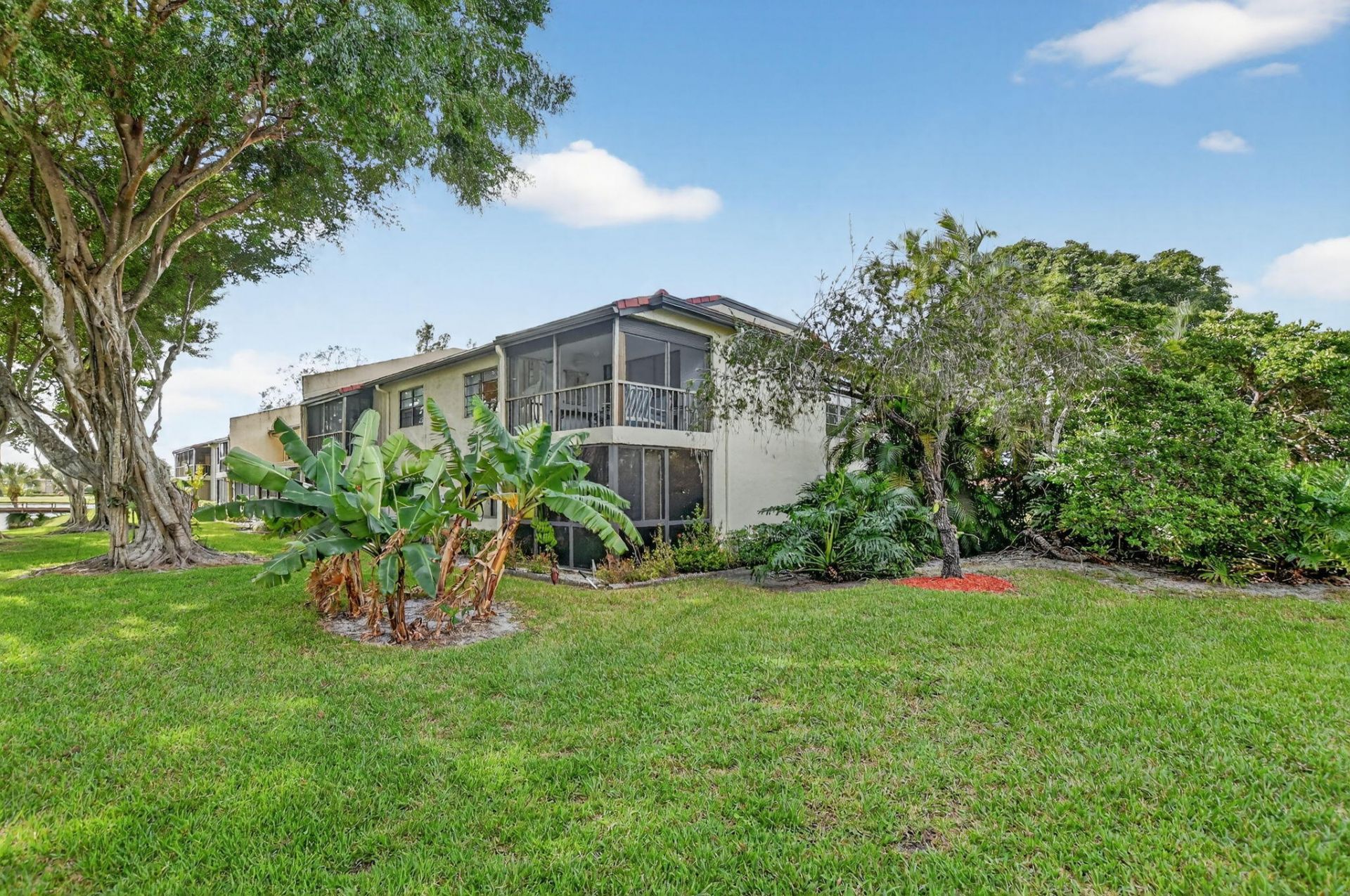 8310 Casa Del Lago, Unit 1b, Boca Raton, FL 33433 Photo