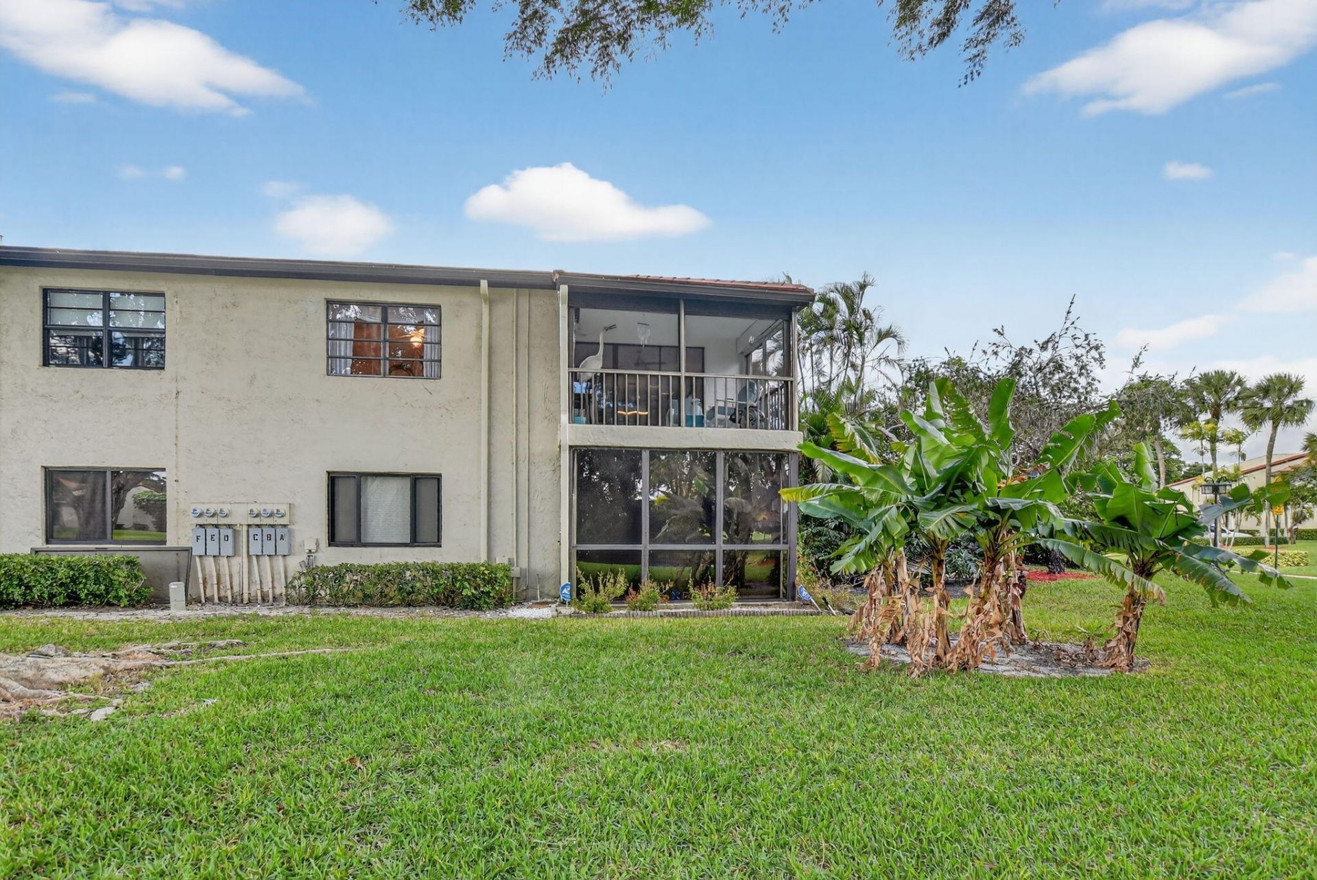 8310 Casa Del Lago, Unit 1b, Boca Raton, FL 33433 Photo