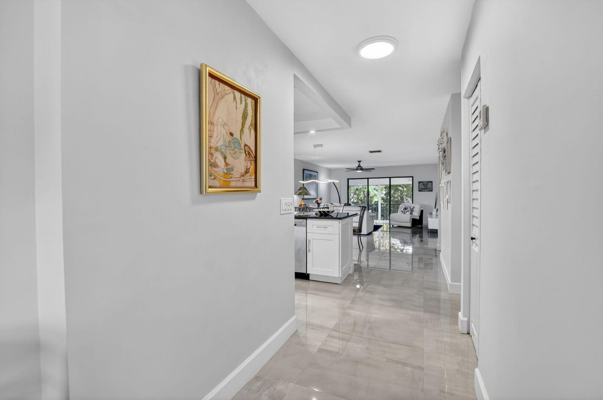 8310 Casa Del Lago, Unit 1b, Boca Raton, FL 33433 Photo