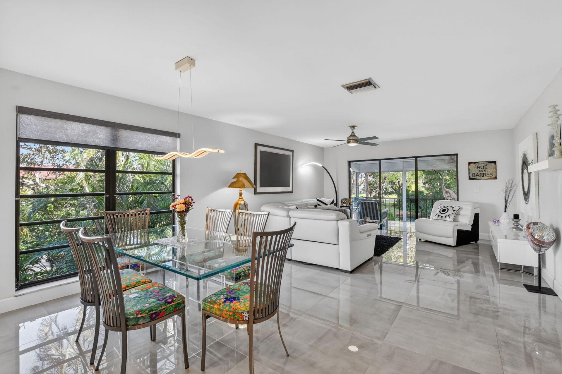 8310 Casa Del Lago, Unit 1b, Boca Raton, FL 33433 Photo