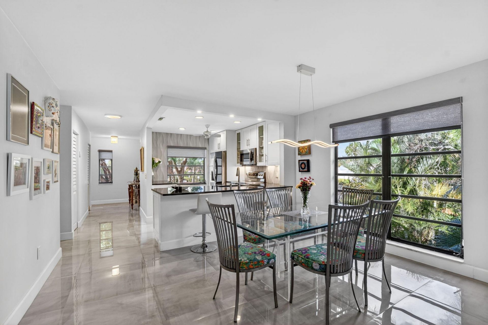 8310 Casa Del Lago, Unit 1b, Boca Raton, FL 33433 Photo