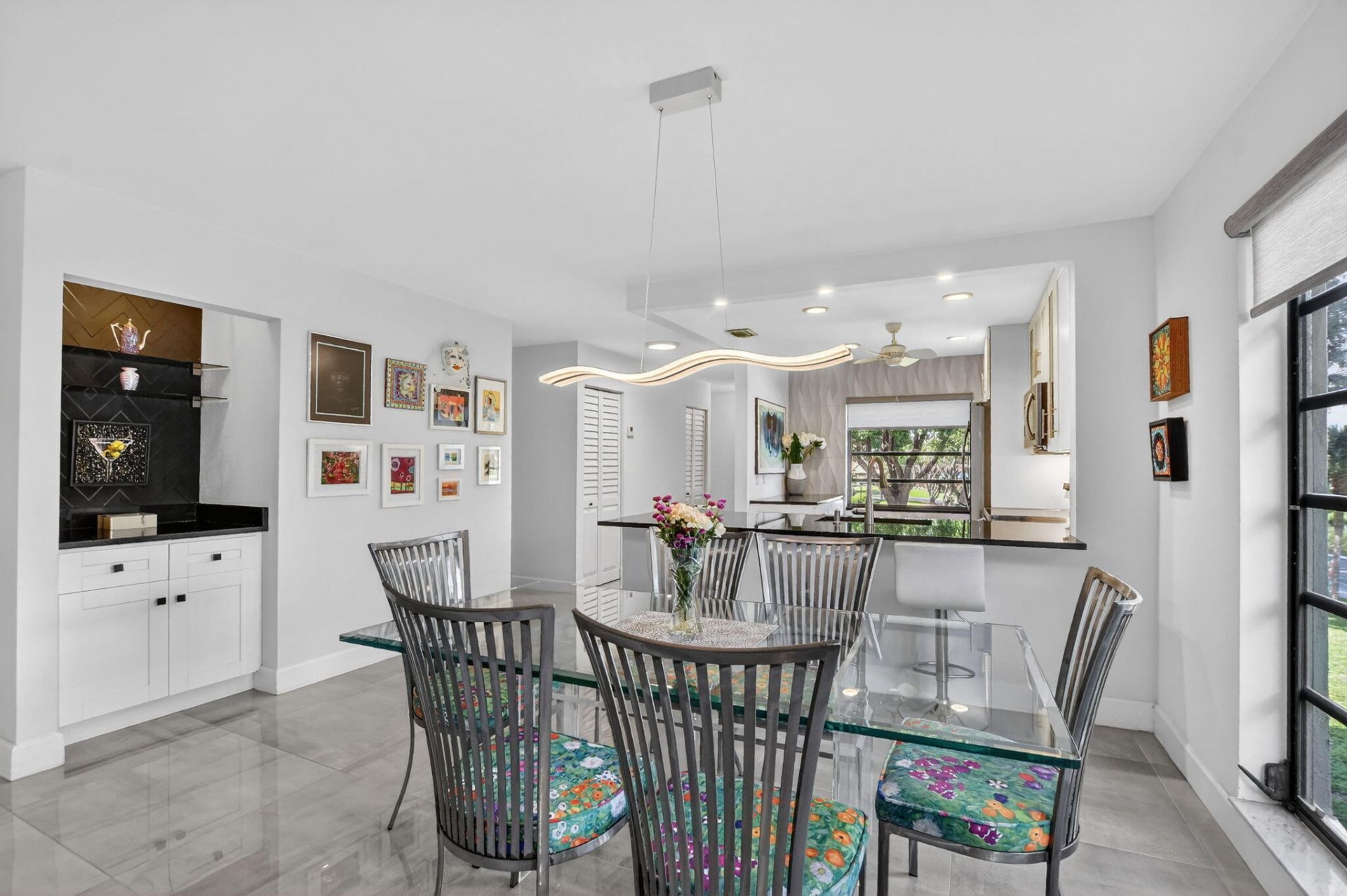 8310 Casa Del Lago, Unit 1b, Boca Raton, FL 33433 Photo