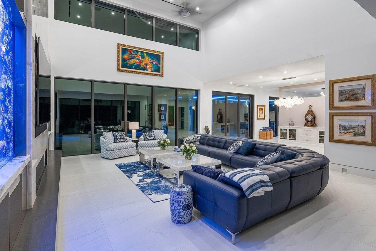 3016 SE Dune Drive, Stuart, FL 34996 Photo