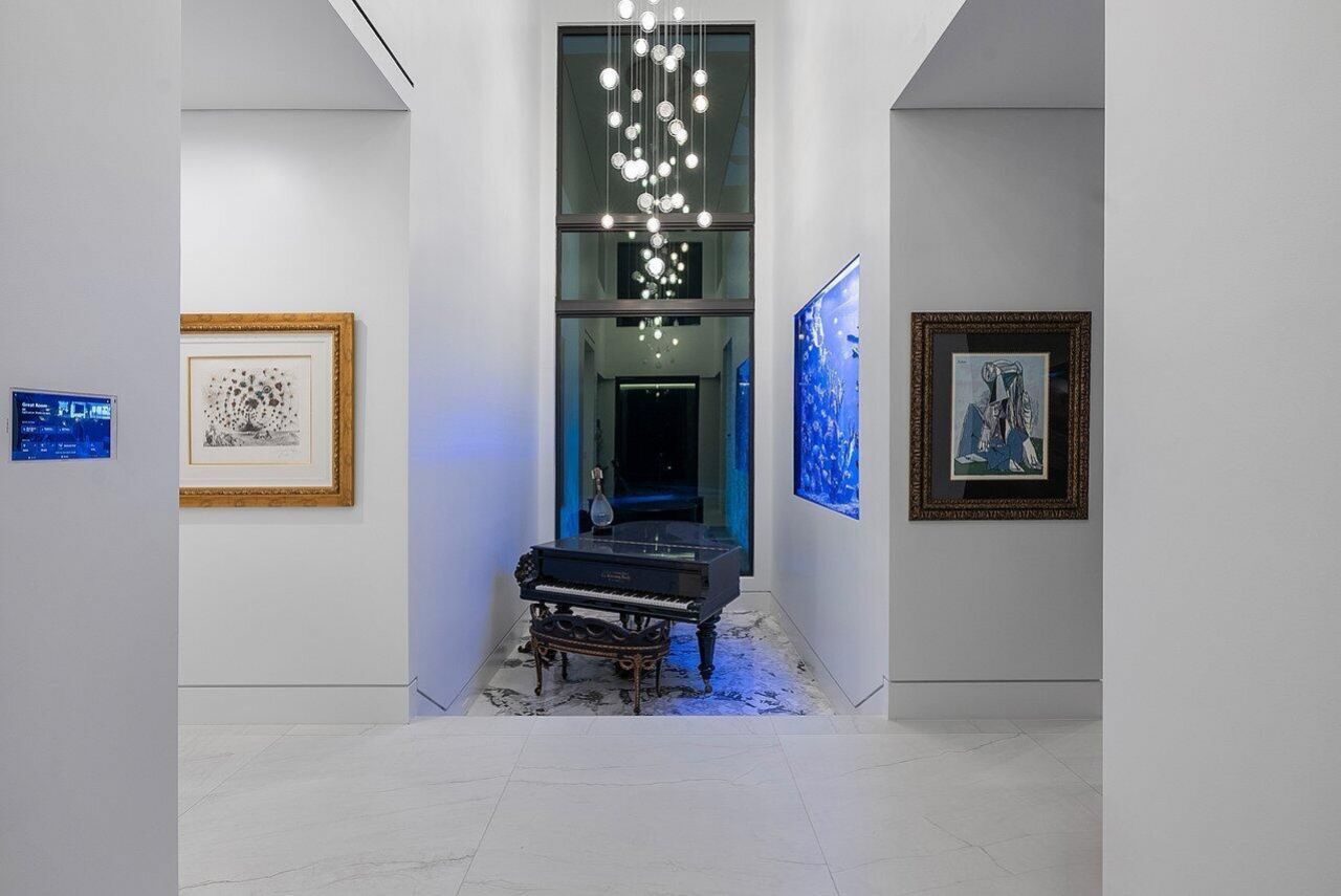 3016 SE Dune Drive, Stuart, FL 34996 Photo