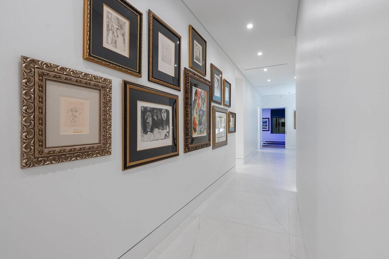 3016 SE Dune Drive, Stuart, FL 34996 Photo