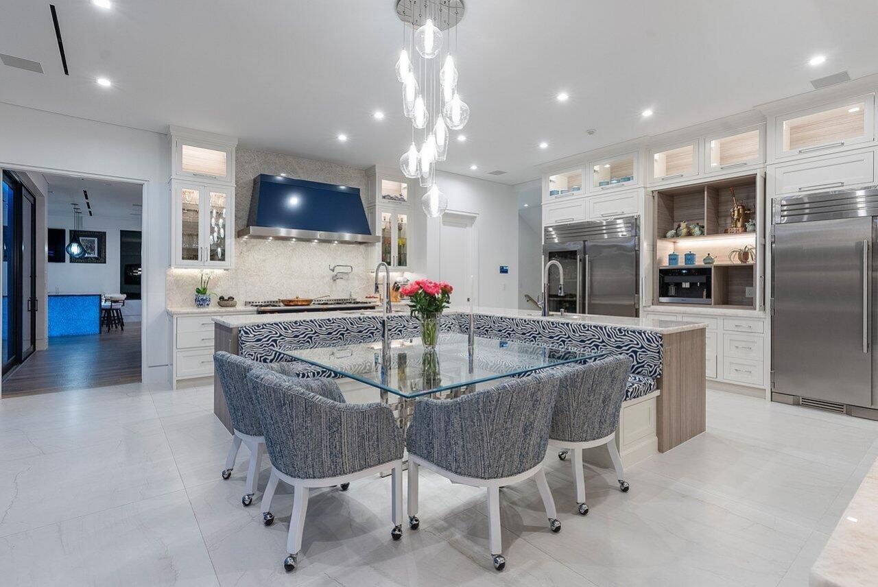 3016 SE Dune Drive, Stuart, FL 34996 Photo