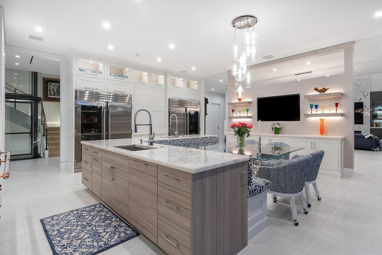 3016 SE Dune Drive, Stuart, FL 34996 Photo