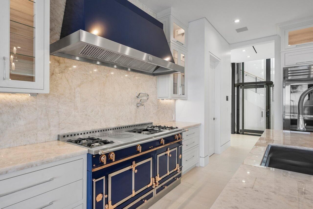 3016 SE Dune Drive, Stuart, FL 34996 Photo