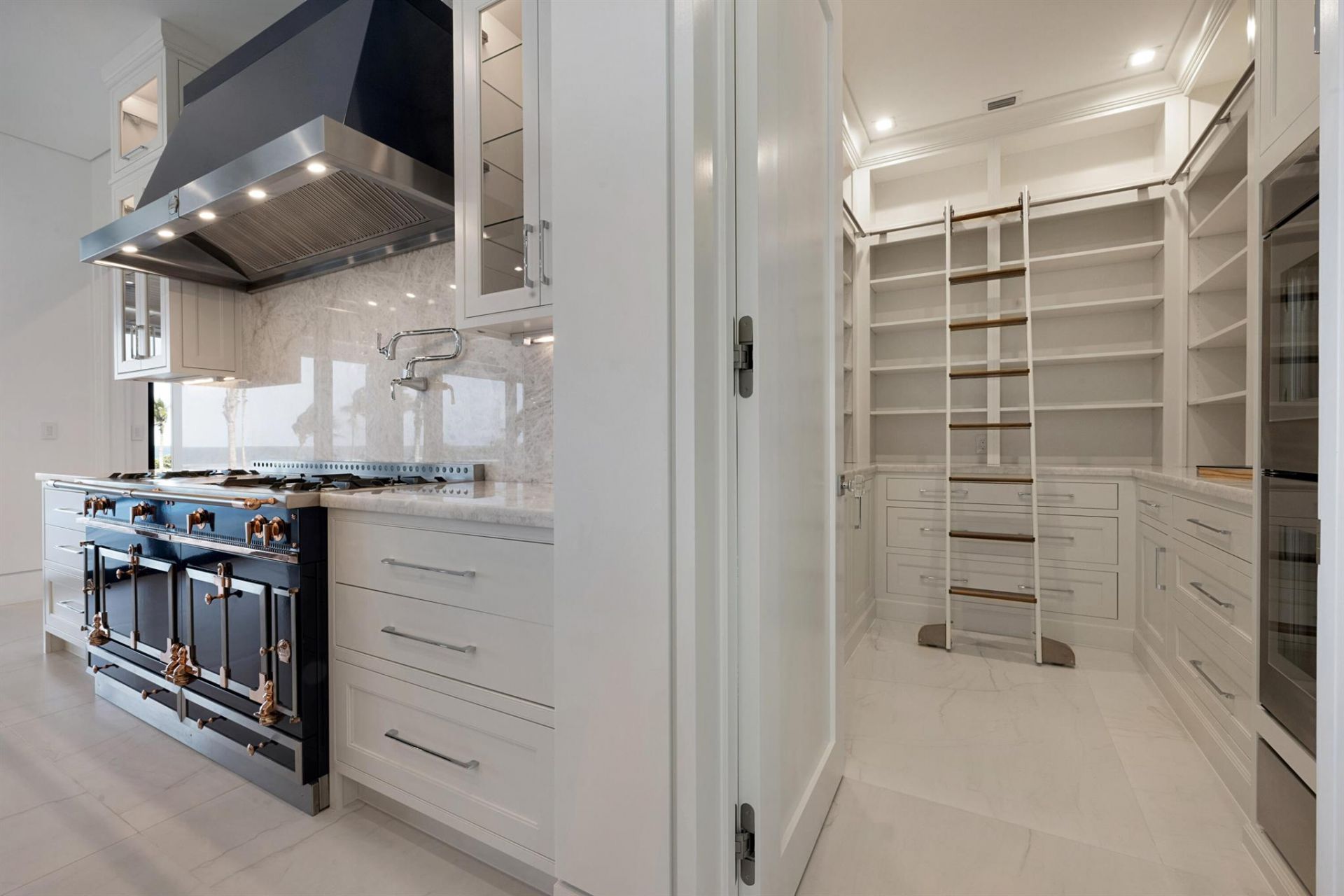 3016 SE Dune Drive, Stuart, FL 34996 Photo