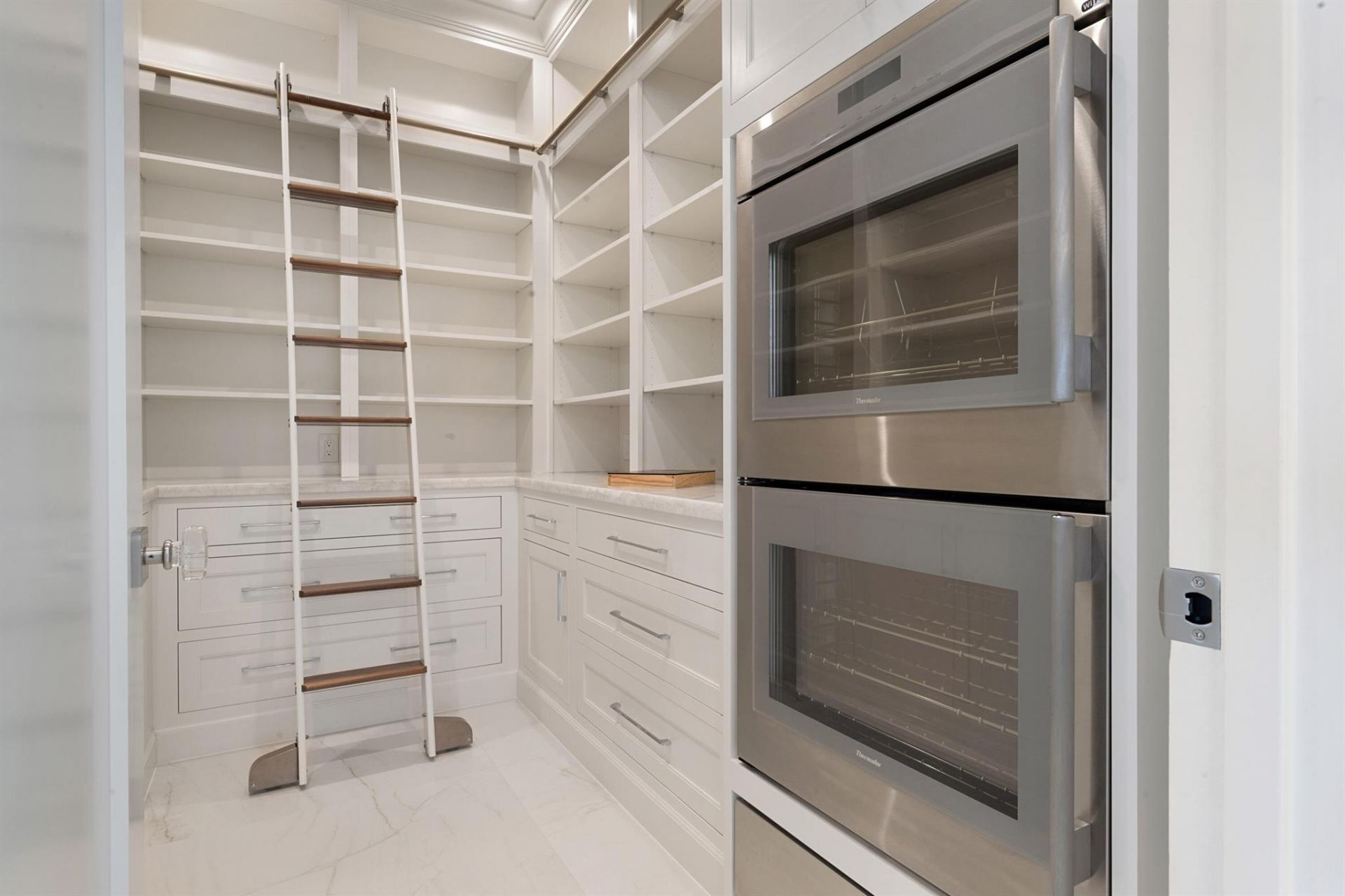 3016 SE Dune Drive, Stuart, FL 34996 Photo