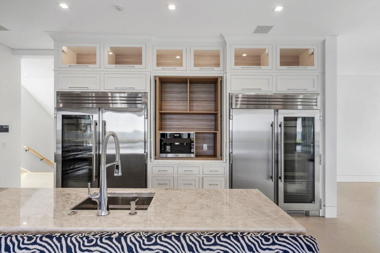 3016 SE Dune Drive, Stuart, FL 34996 Photo