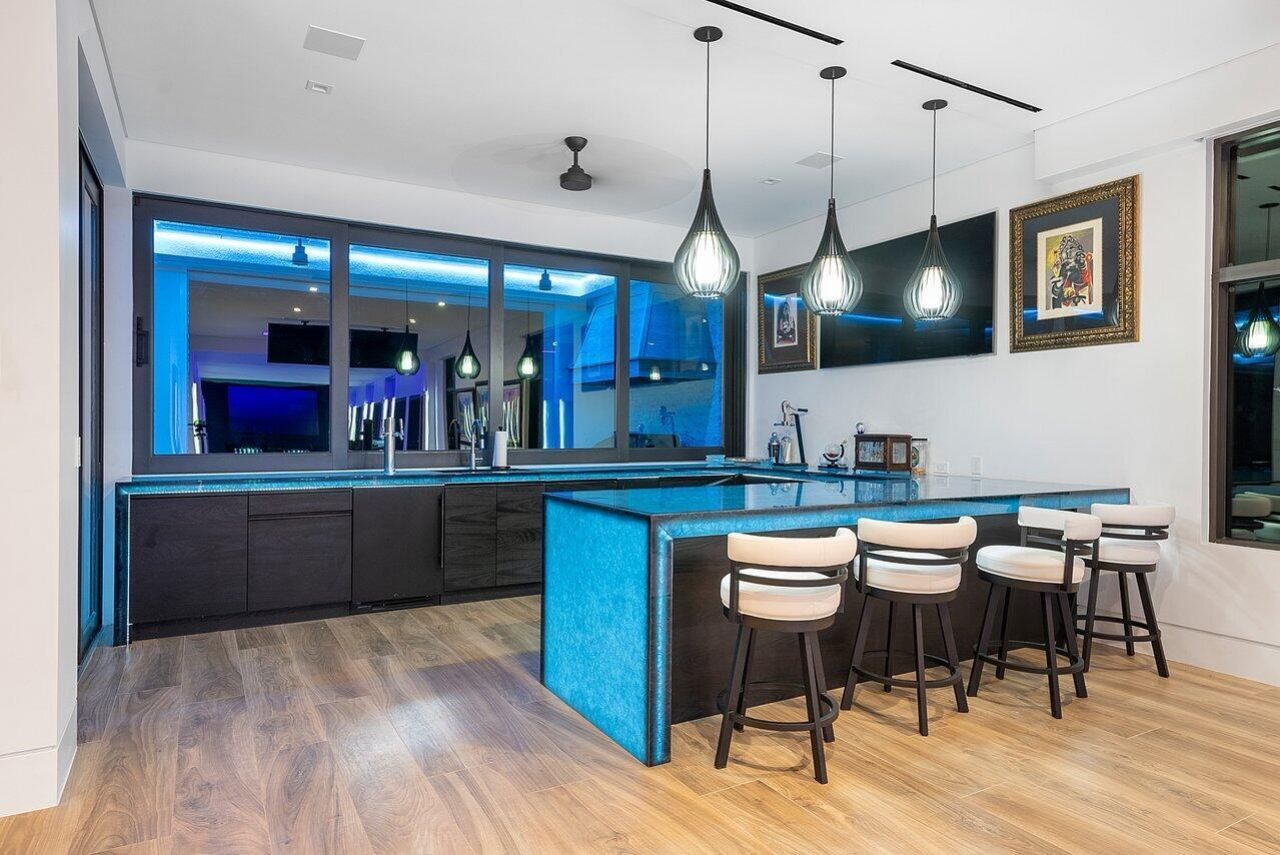 3016 SE Dune Drive, Stuart, FL 34996 Photo