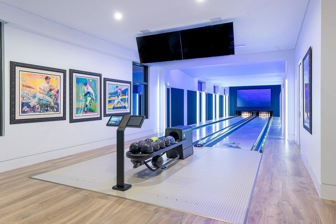 3016 SE Dune Drive, Stuart, FL 34996 Photo