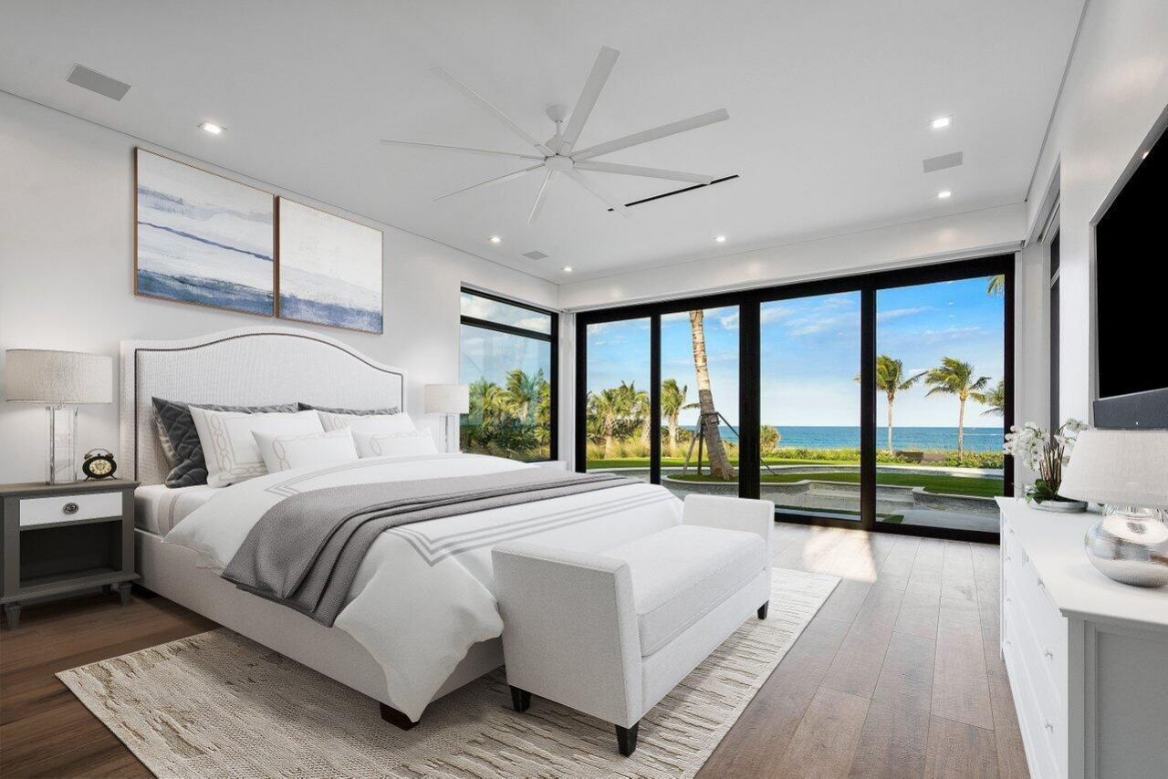 3016 SE Dune Drive, Stuart, FL 34996 Photo