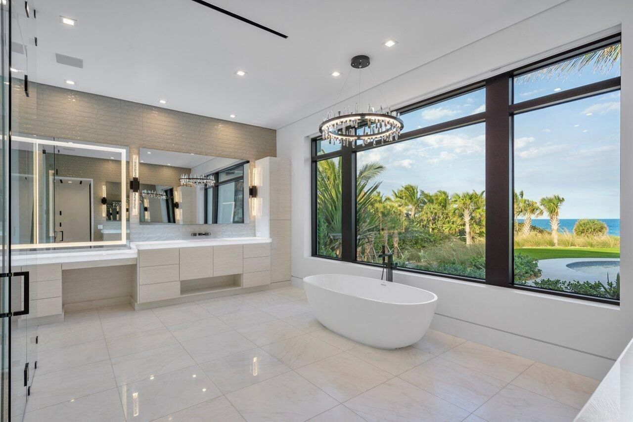 3016 SE Dune Drive, Stuart, FL 34996 Photo