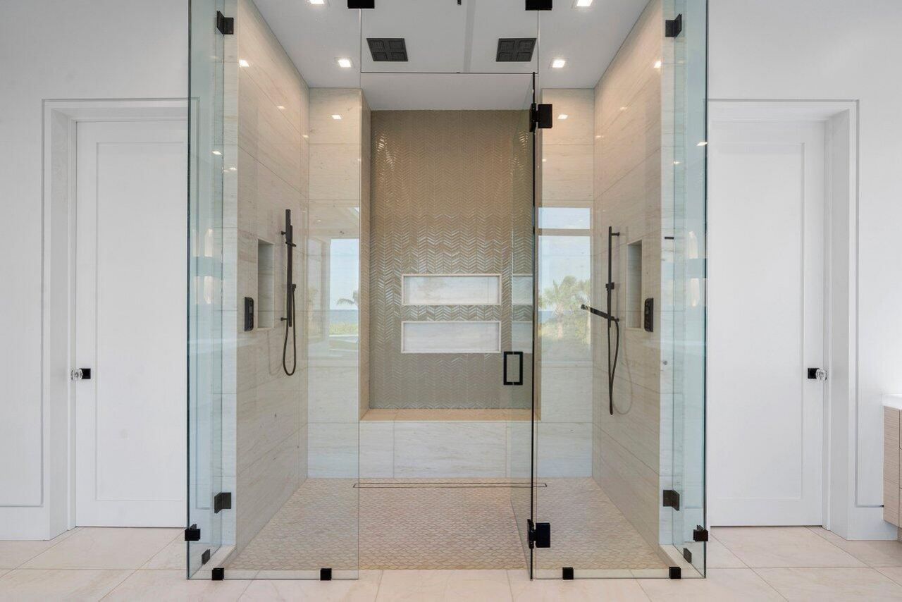 3016 SE Dune Drive, Stuart, FL 34996 Photo