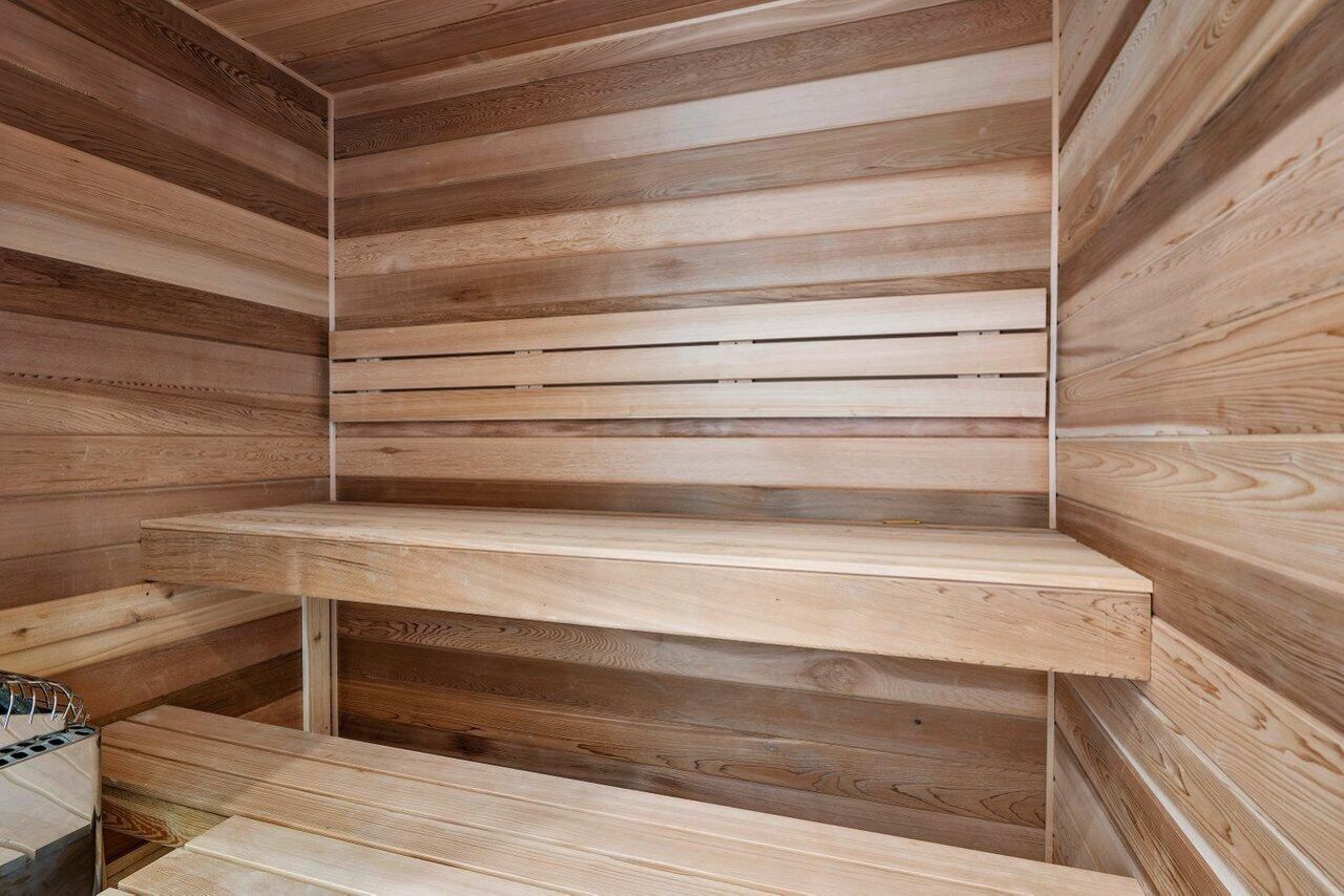 3016 SE Dune Drive, Stuart, FL 34996 Photo