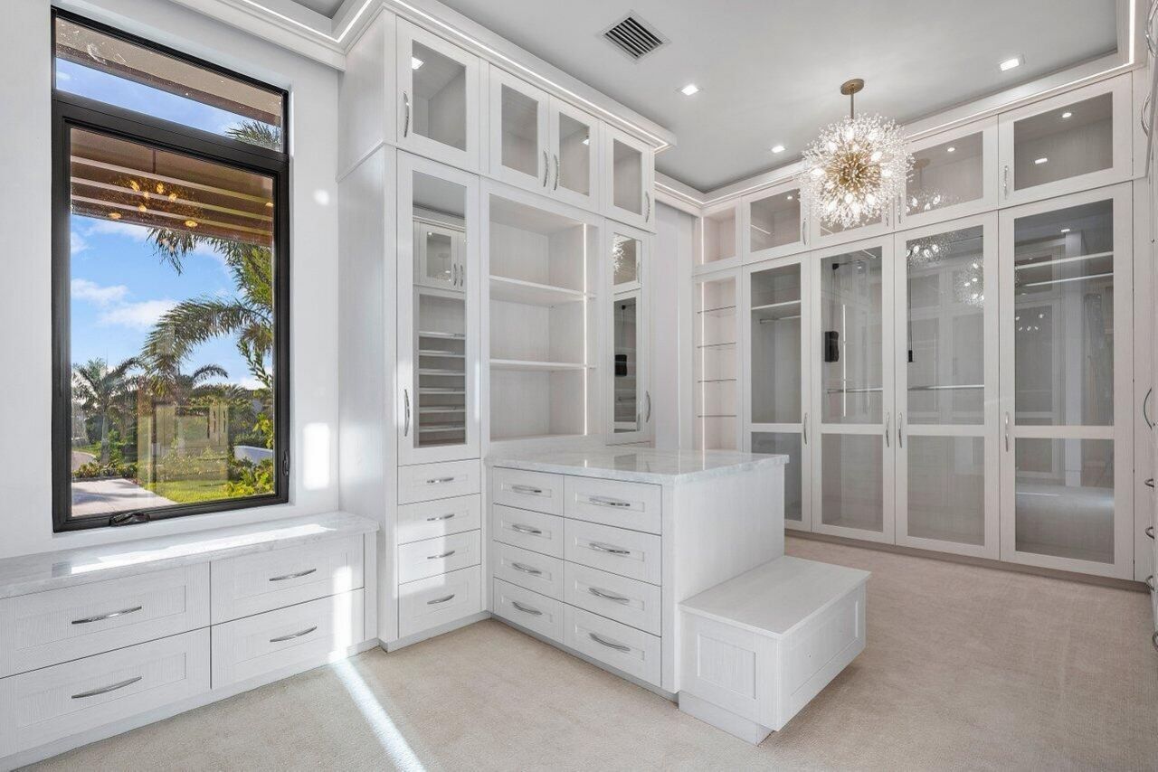 3016 SE Dune Drive, Stuart, FL 34996 Photo