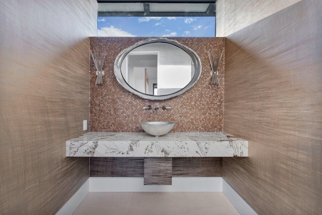 3016 SE Dune Drive, Stuart, FL 34996 Photo