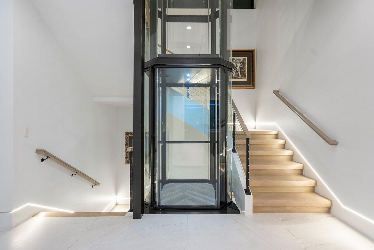 3016 SE Dune Drive, Stuart, FL 34996 Photo