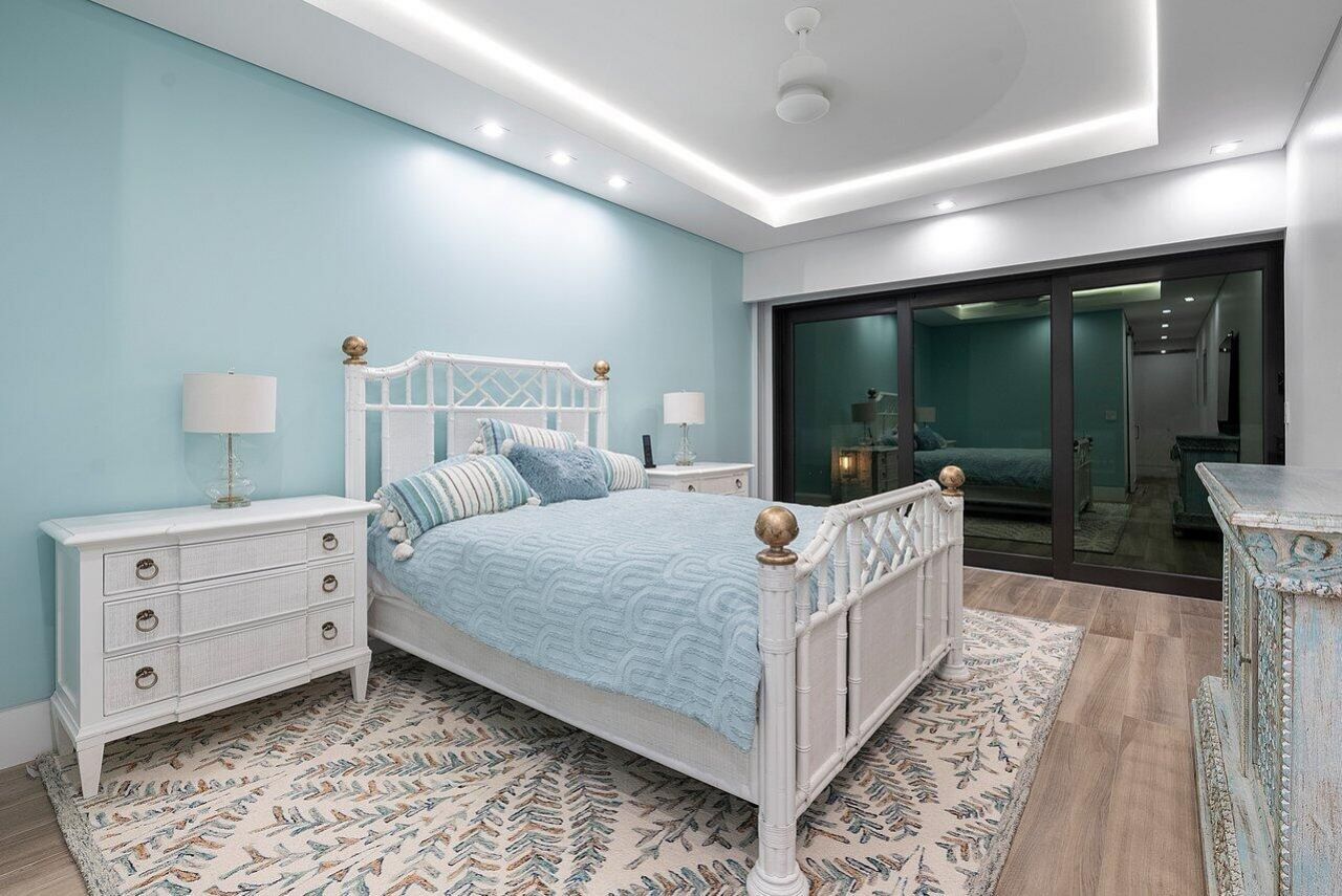 3016 SE Dune Drive, Stuart, FL 34996 Photo