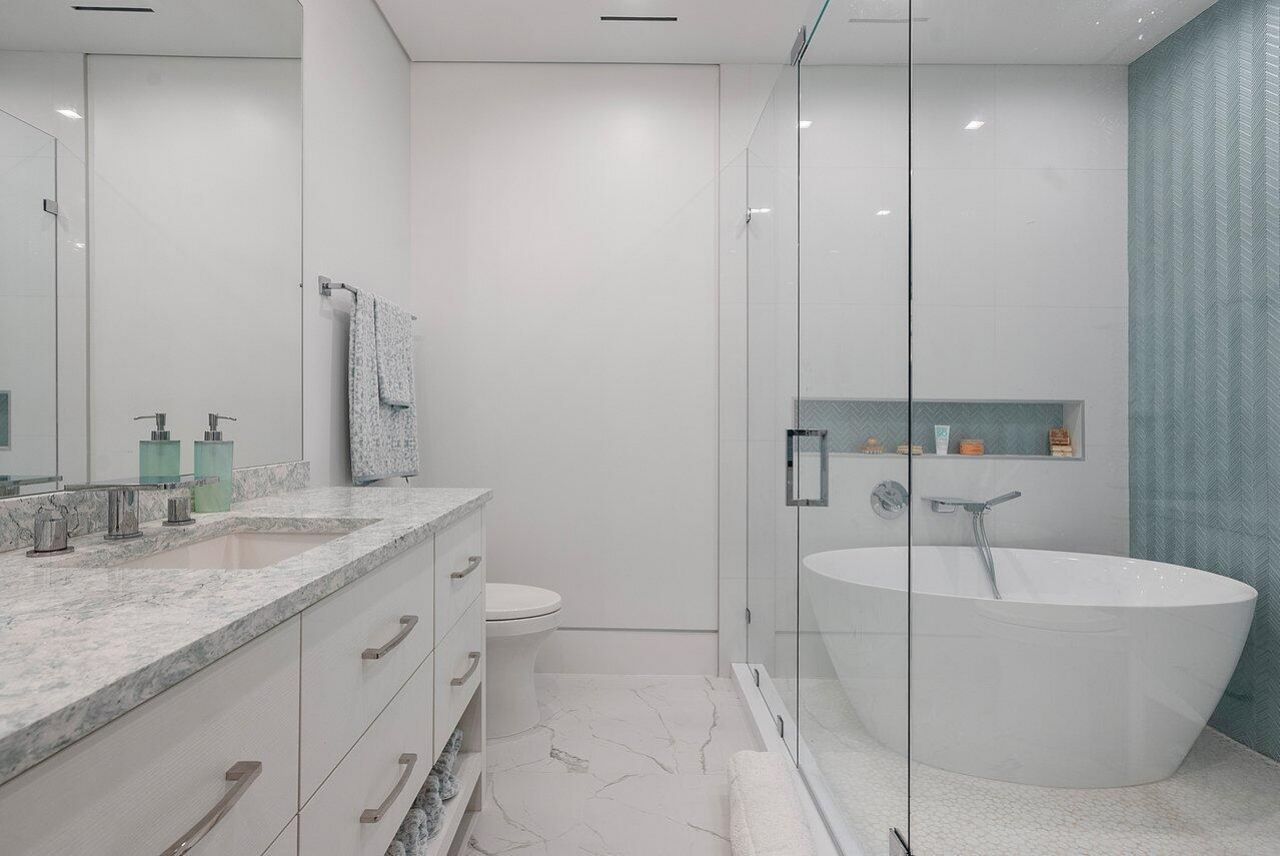 3016 SE Dune Drive, Stuart, FL 34996 Photo