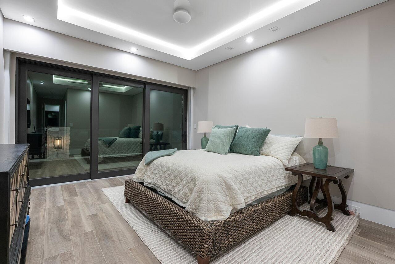 3016 SE Dune Drive, Stuart, FL 34996 Photo