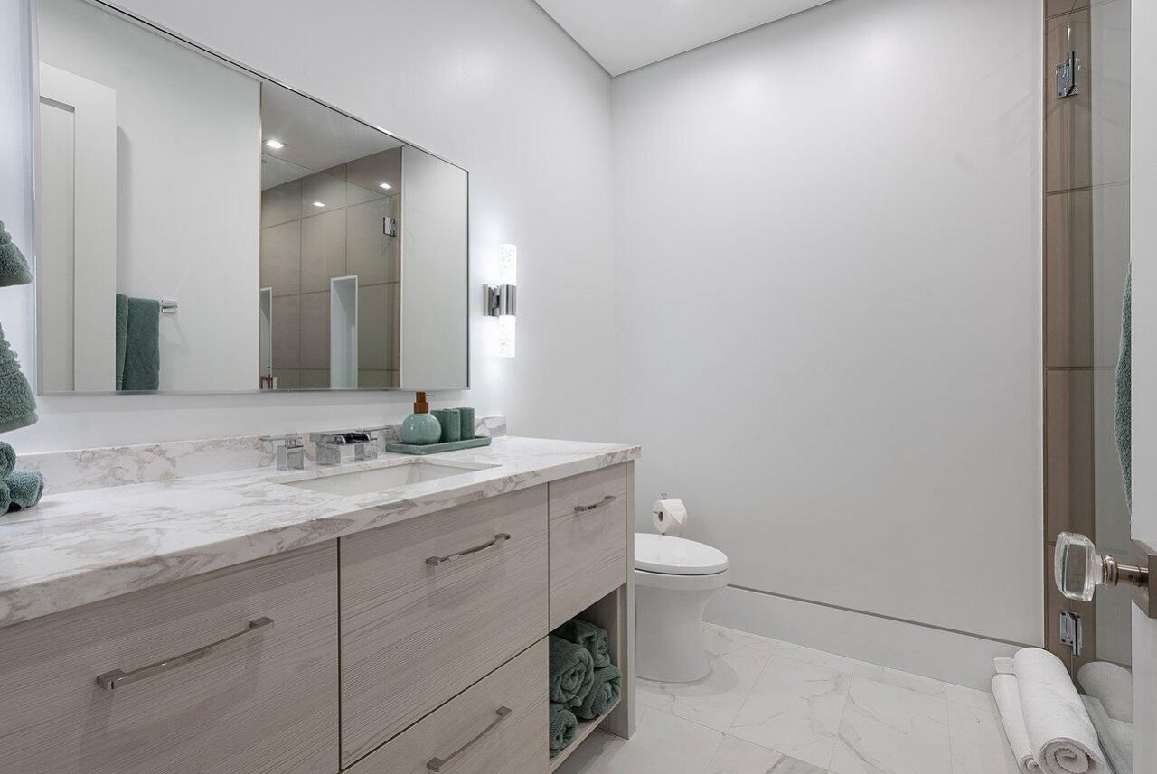 3016 SE Dune Drive, Stuart, FL 34996 Photo