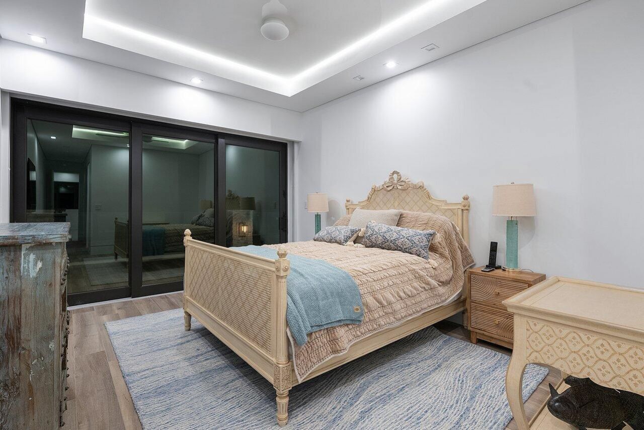 3016 SE Dune Drive, Stuart, FL 34996 Photo