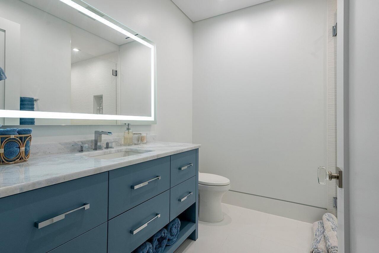 3016 SE Dune Drive, Stuart, FL 34996 Photo