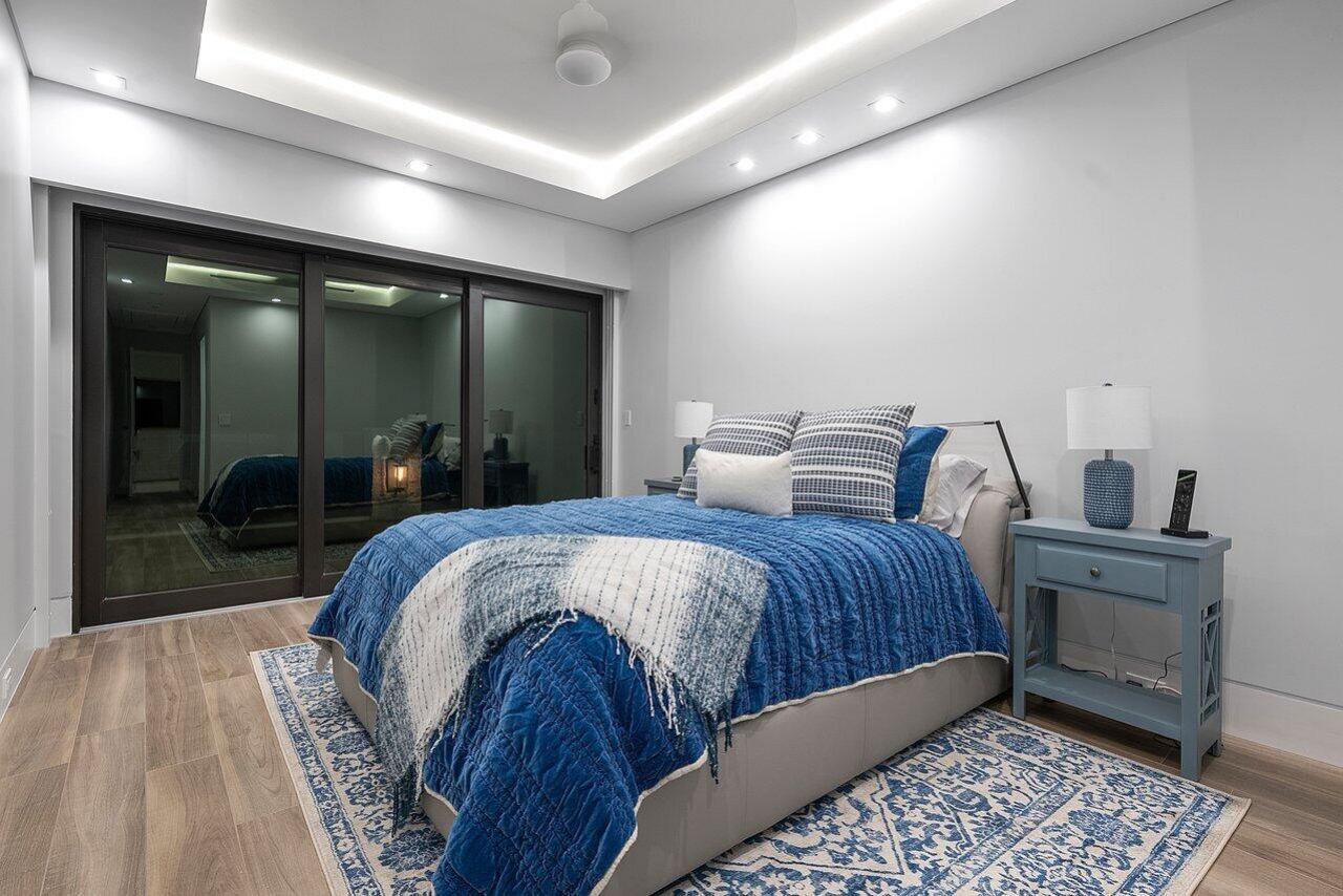 3016 SE Dune Drive, Stuart, FL 34996 Photo