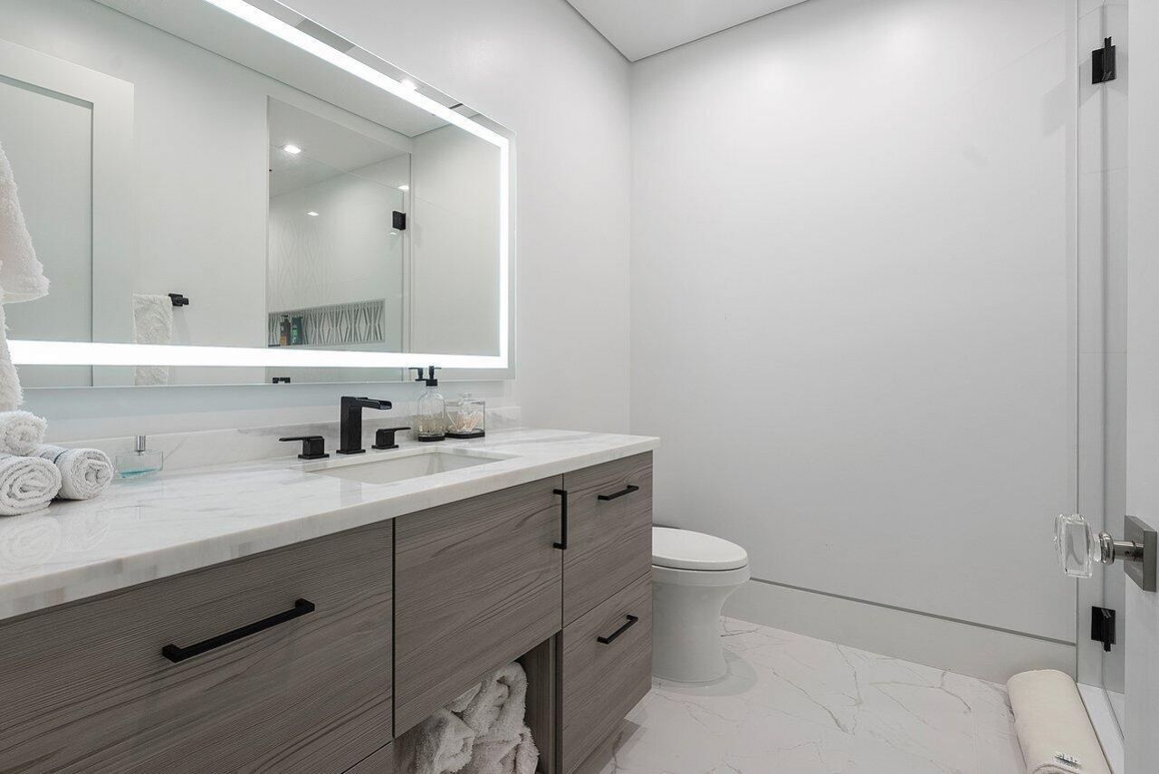 3016 SE Dune Drive, Stuart, FL 34996 Photo