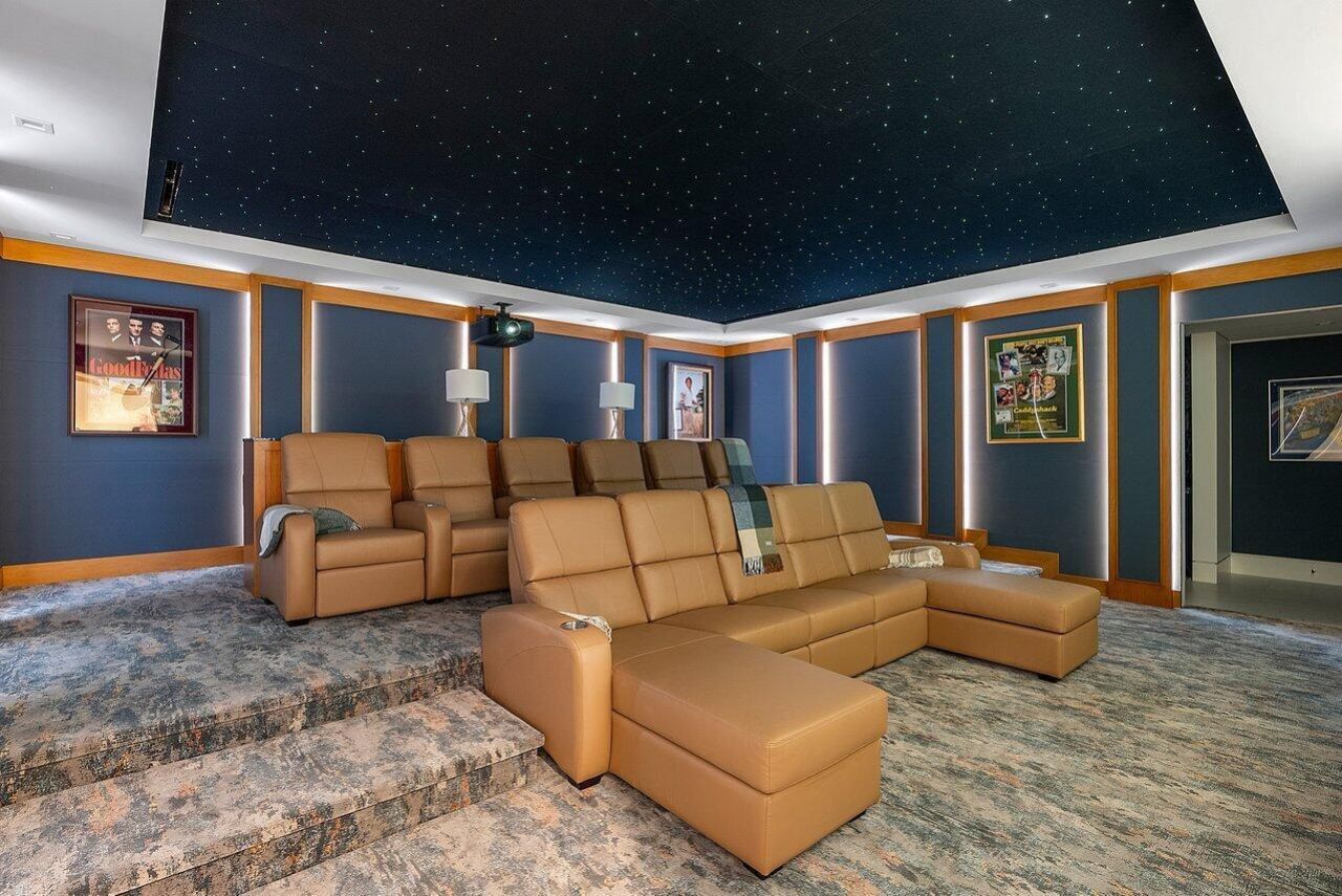 3016 SE Dune Drive, Stuart, FL 34996 Photo