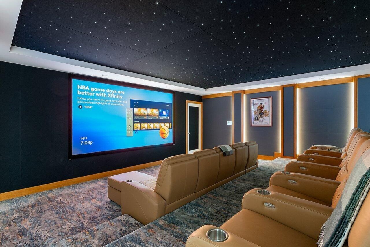 3016 SE Dune Drive, Stuart, FL 34996 Photo