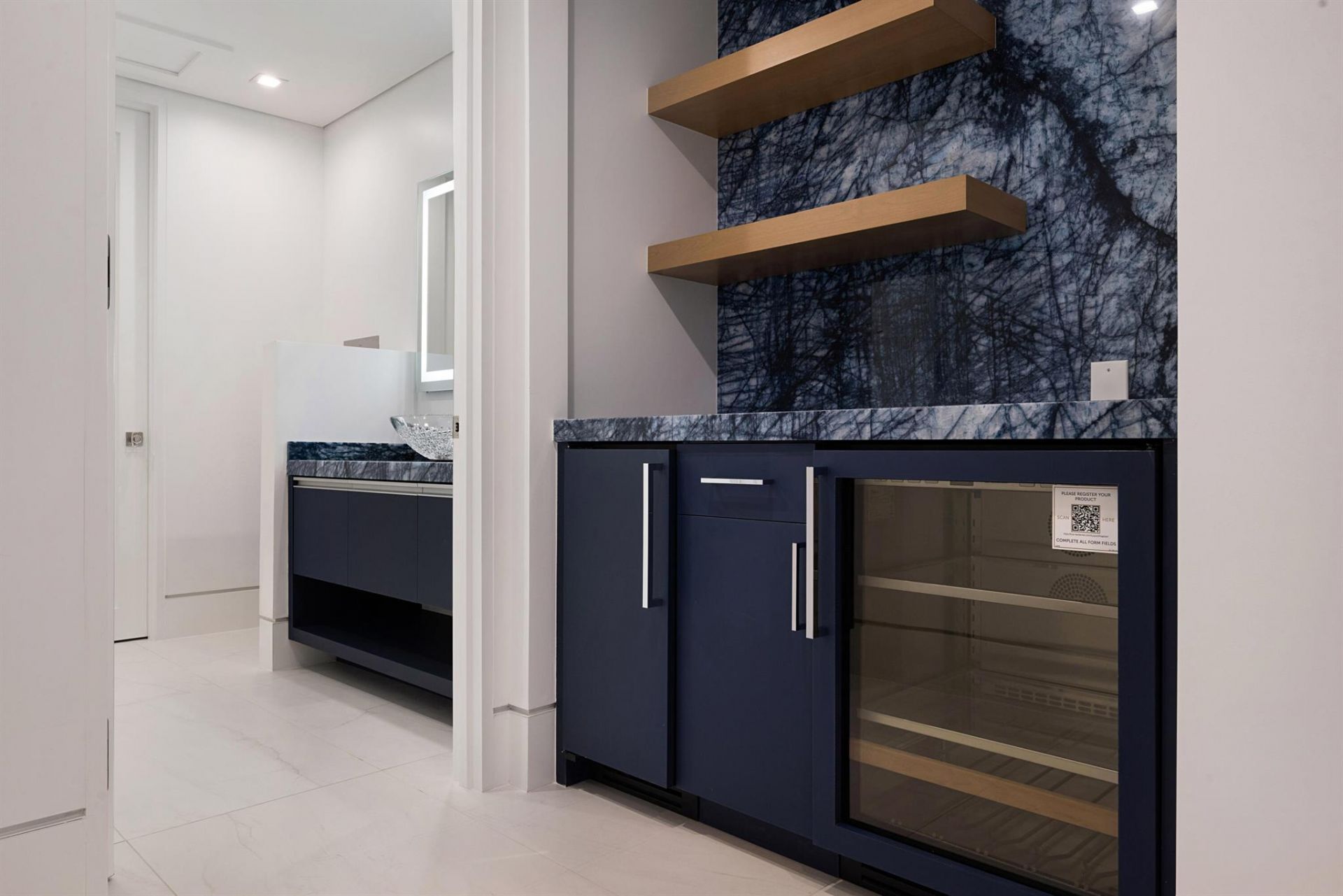 3016 SE Dune Drive, Stuart, FL 34996 Photo