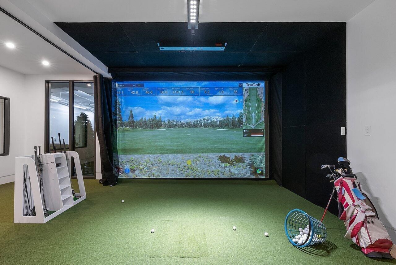 3016 SE Dune Drive, Stuart, FL 34996 Photo