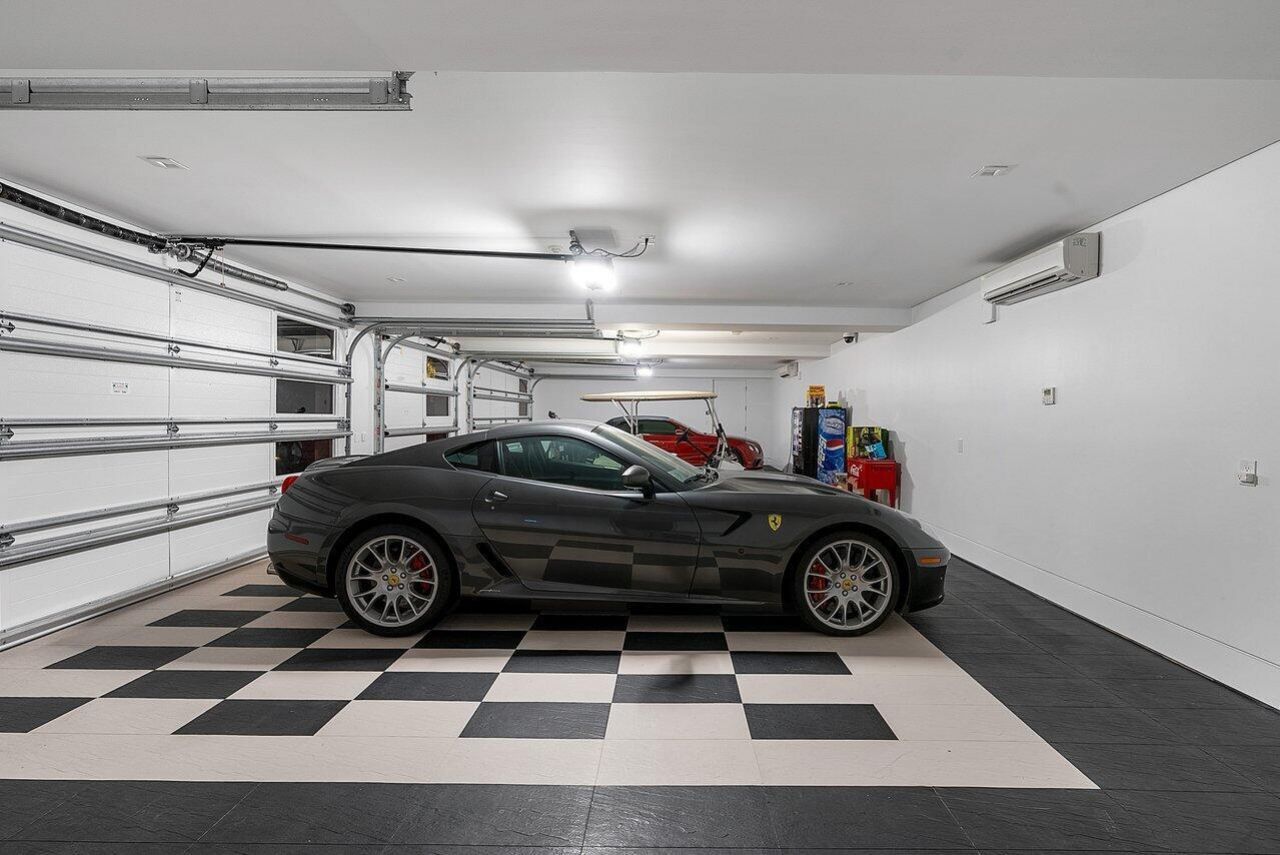 3016 SE Dune Drive, Stuart, FL 34996 Photo