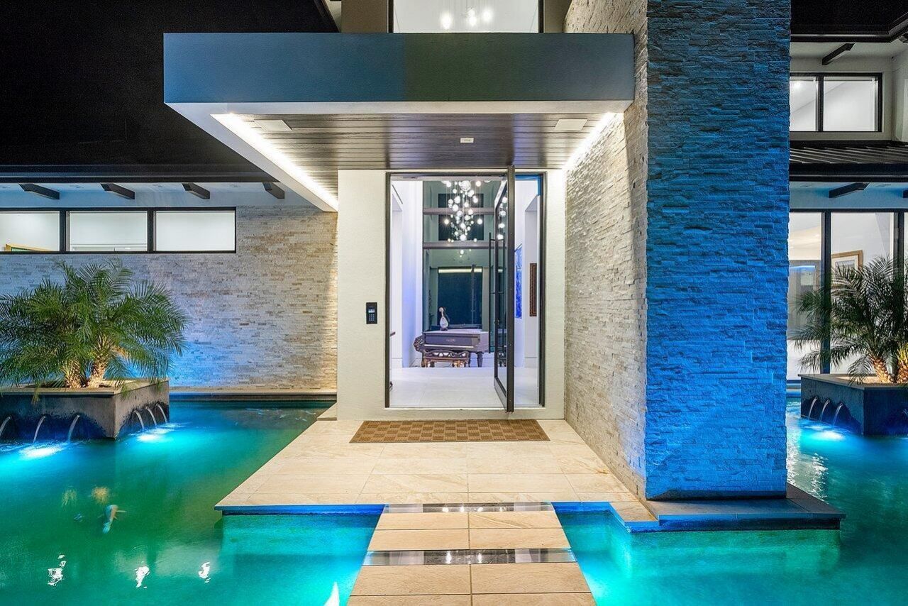 3016 SE Dune Drive, Stuart, FL 34996 Photo