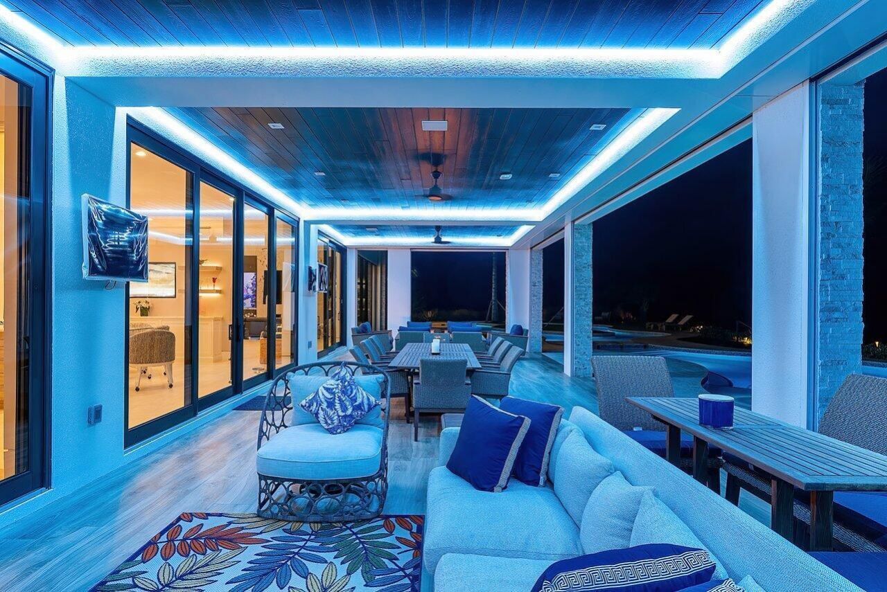 3016 SE Dune Drive, Stuart, FL 34996 Photo