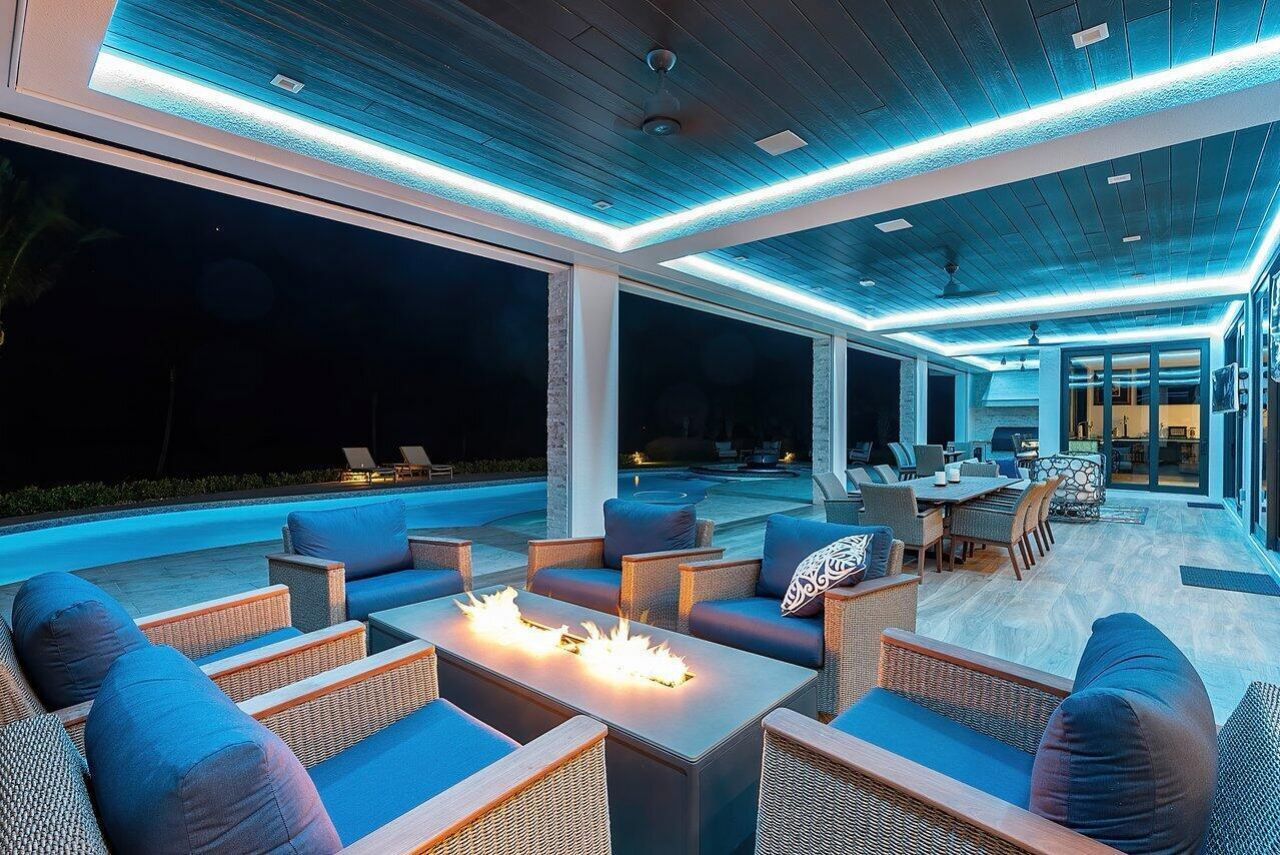 3016 SE Dune Drive, Stuart, FL 34996 Photo