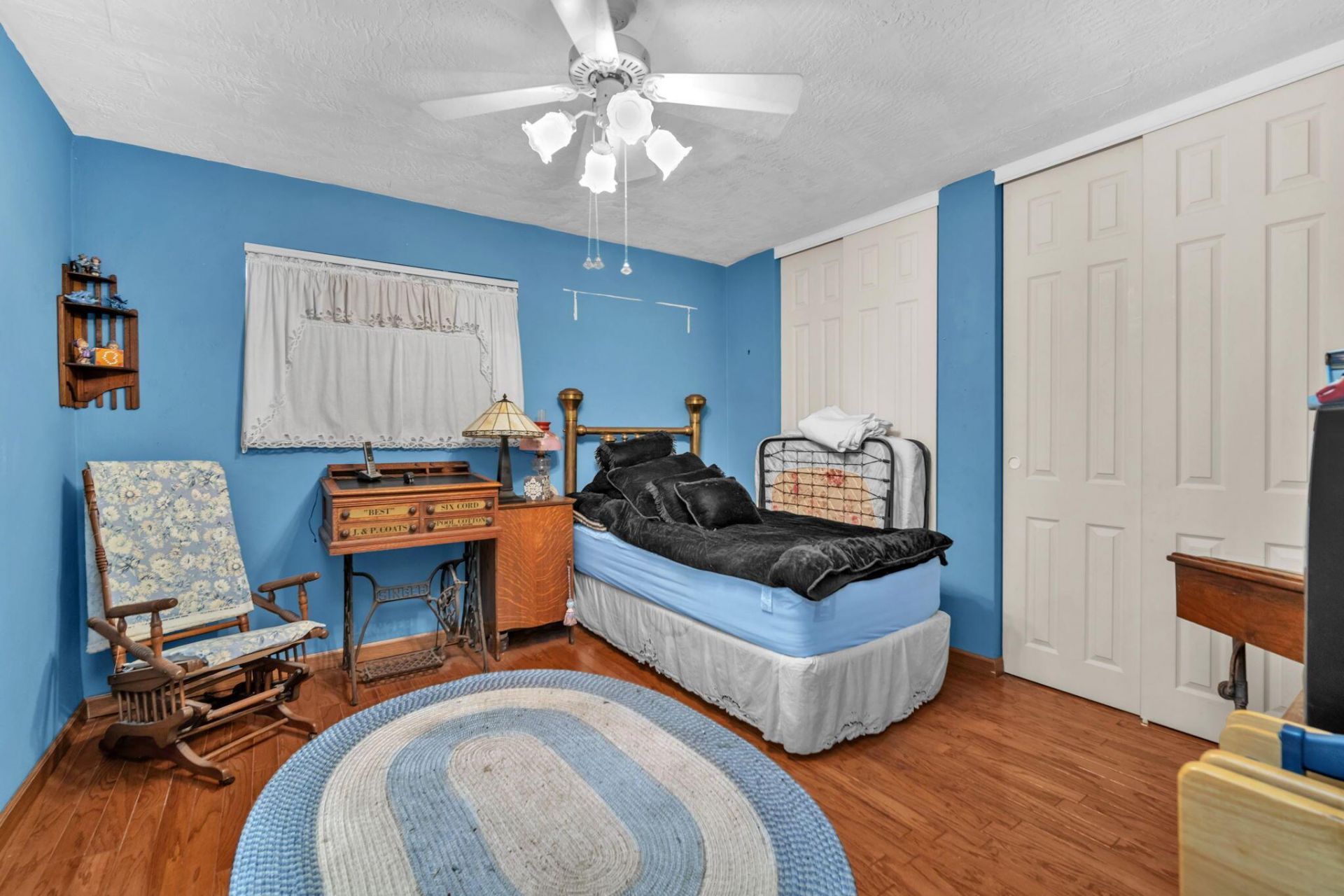 9371 NW 24th Court, Sunrise, FL 33322 Photo