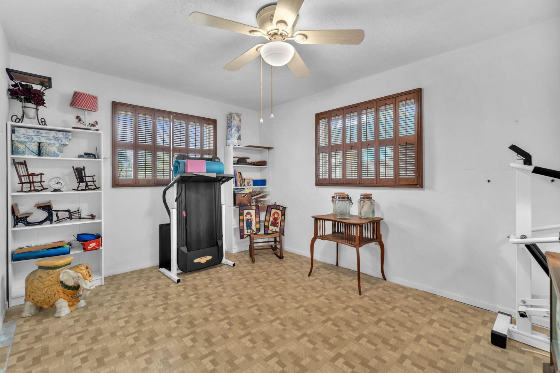 9371 NW 24th Court, Sunrise, FL 33322 Photo