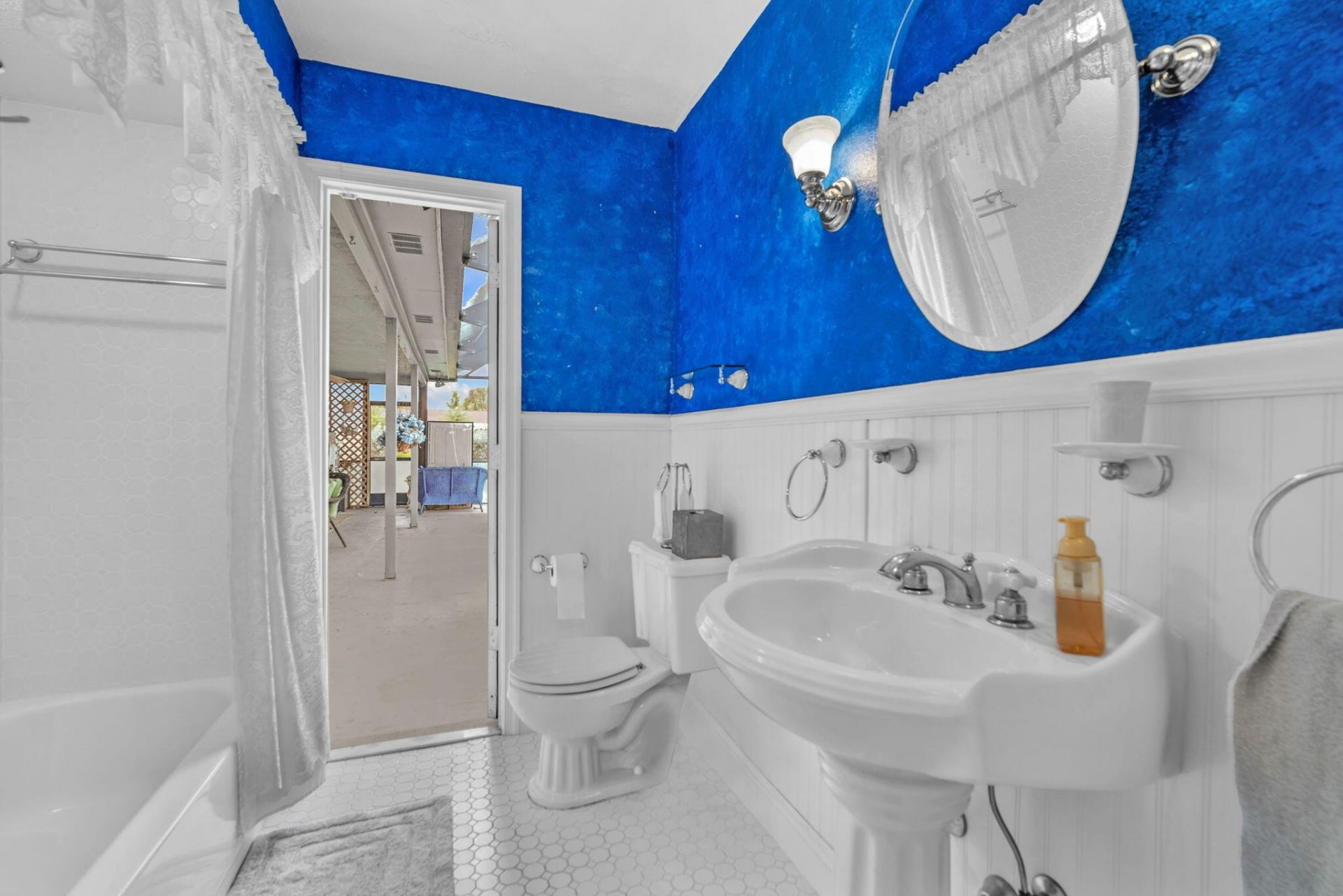 9371 NW 24th Court, Sunrise, FL 33322 Photo