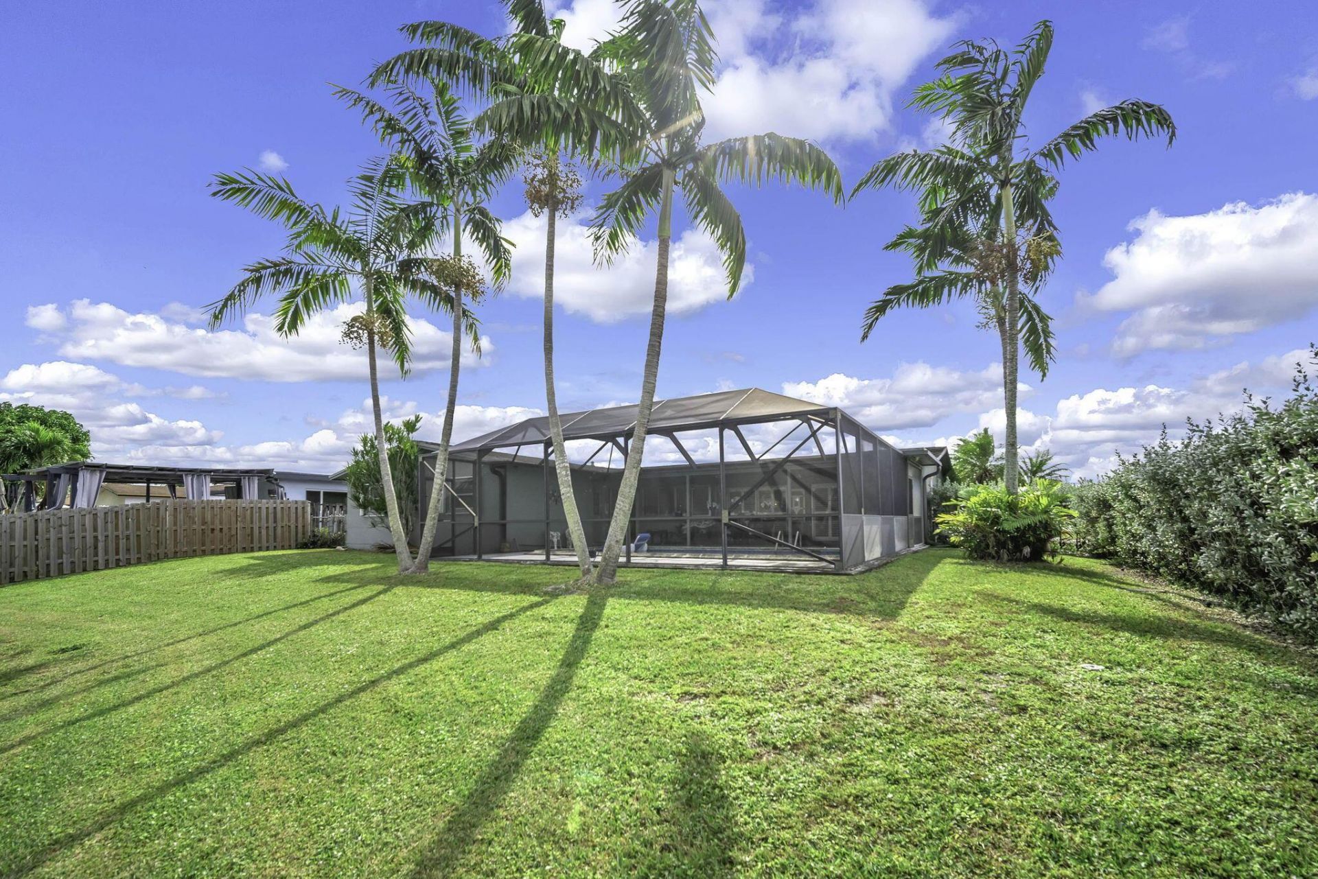 9371 NW 24th Court, Sunrise, FL 33322 Photo