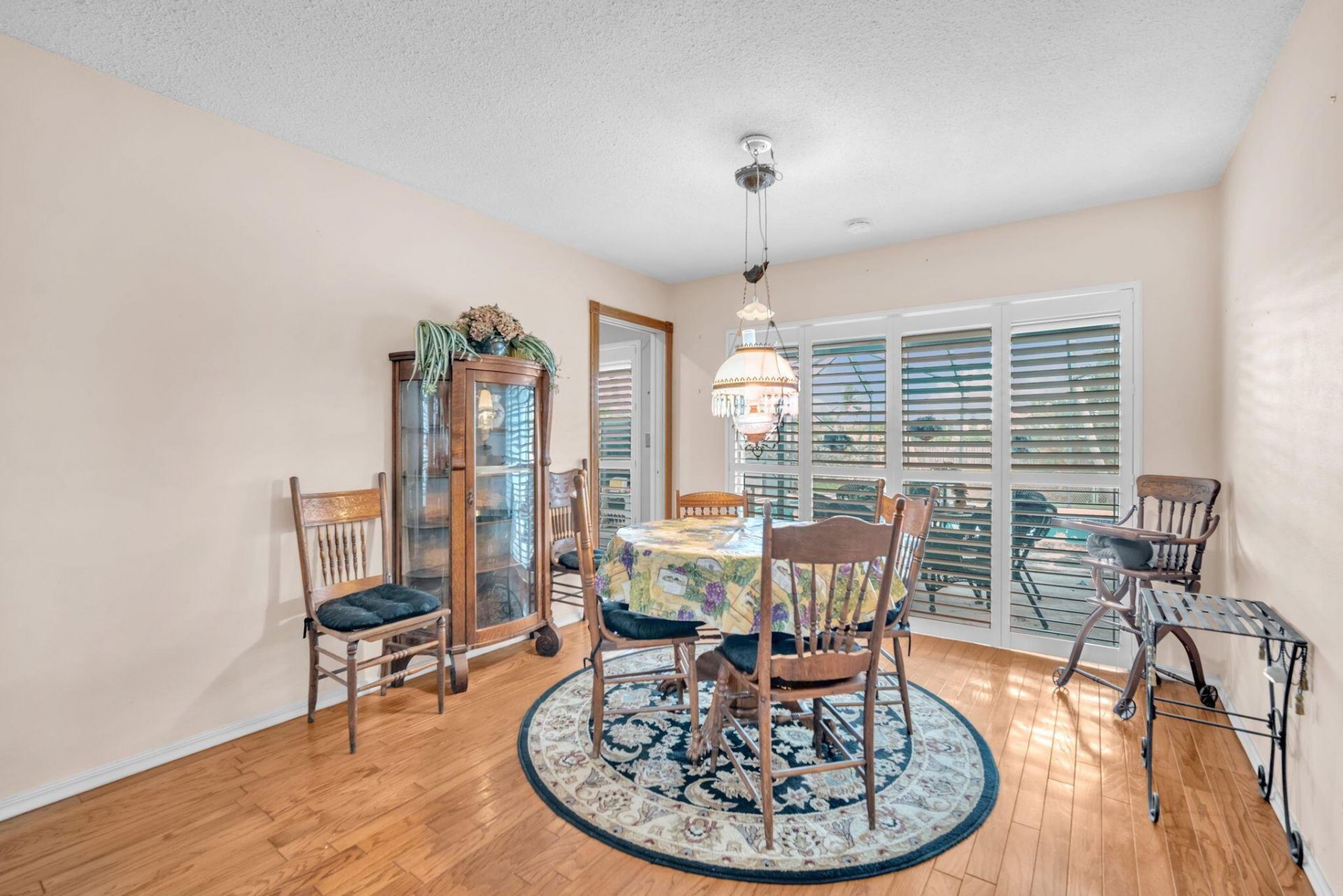 9371 NW 24th Court, Sunrise, FL 33322 Photo