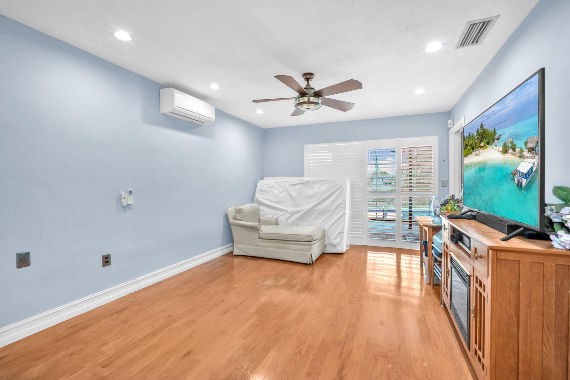 9371 NW 24th Court, Sunrise, FL 33322 Photo