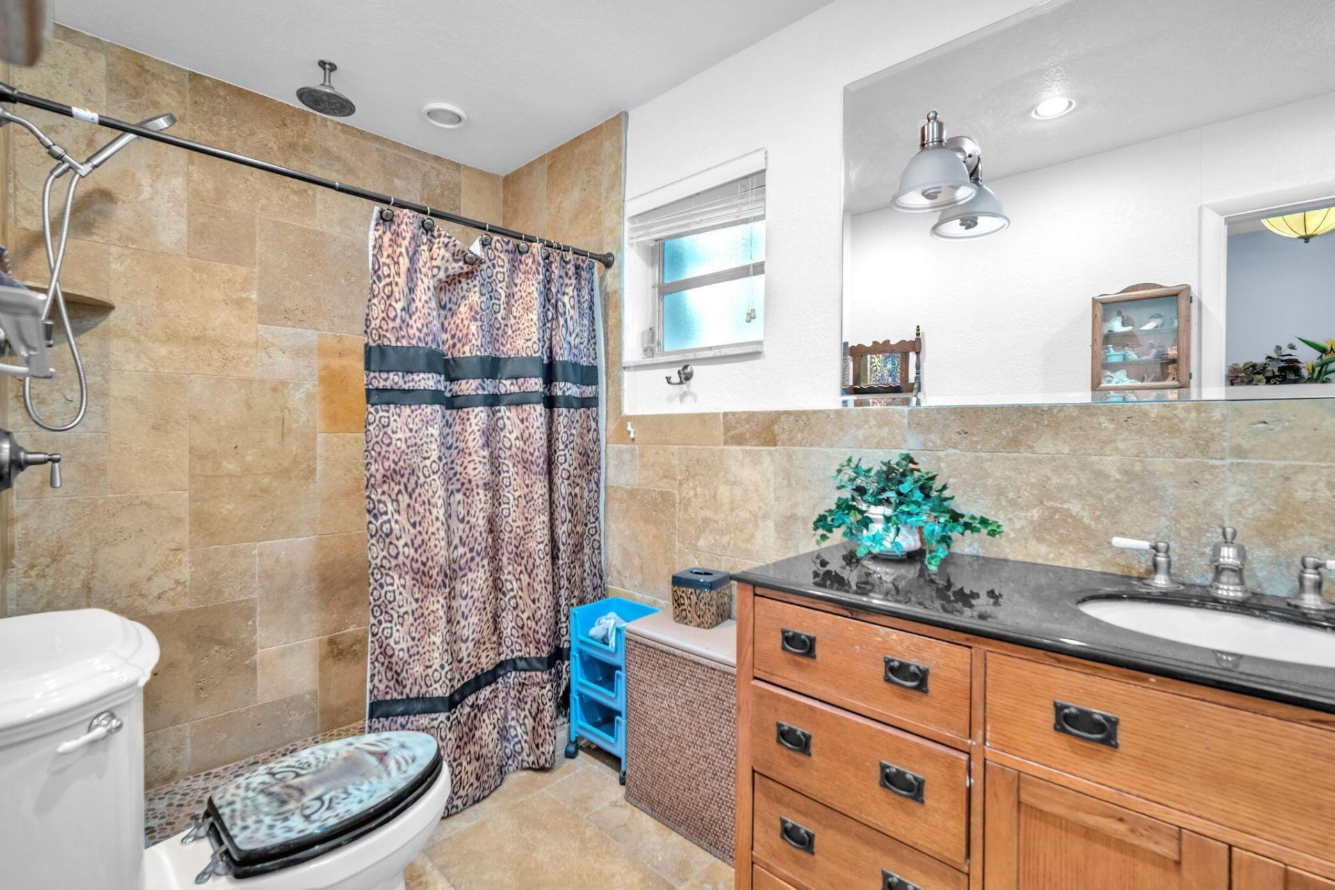 9371 NW 24th Court, Sunrise, FL 33322 Photo