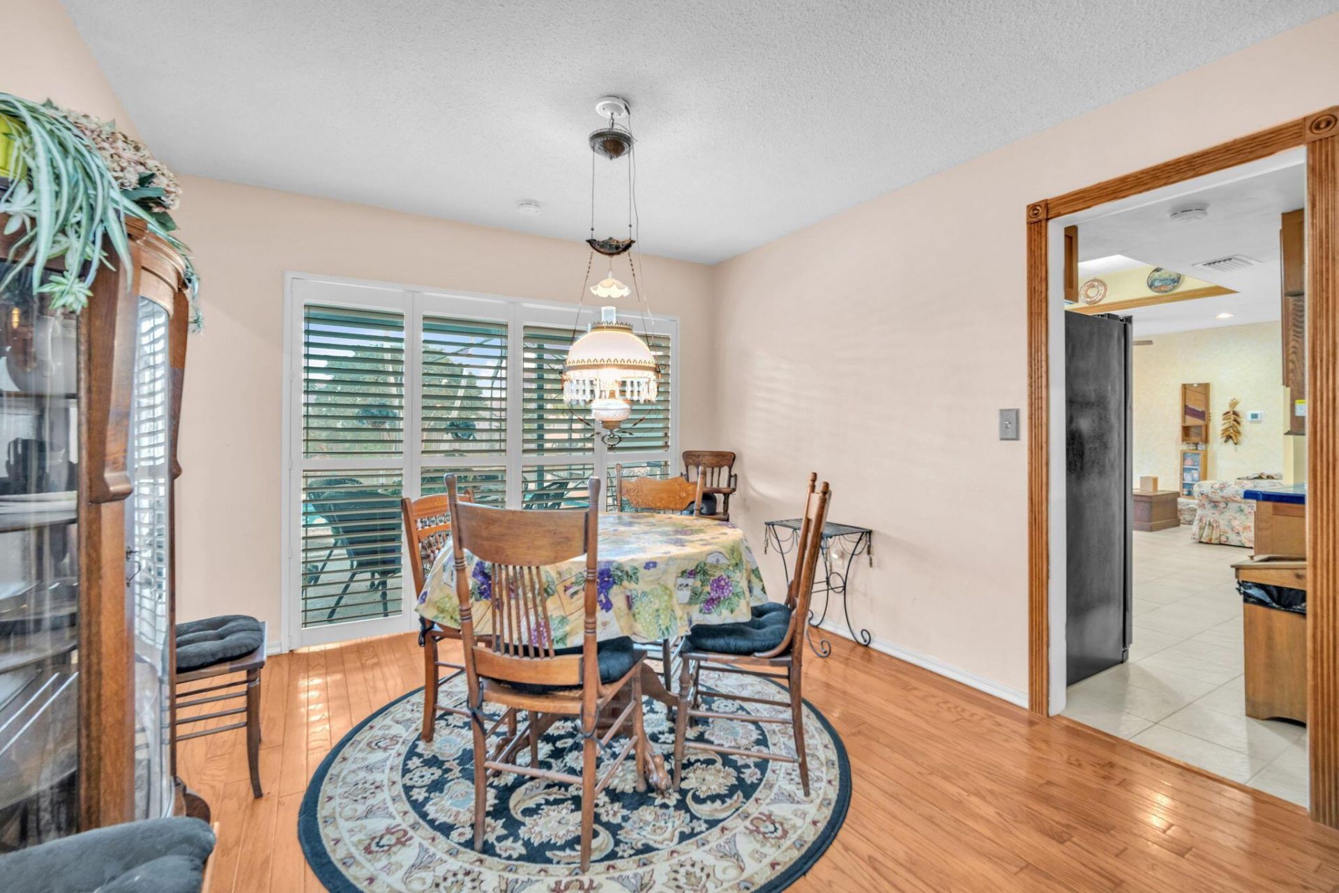 9371 NW 24th Court, Sunrise, FL 33322 Photo