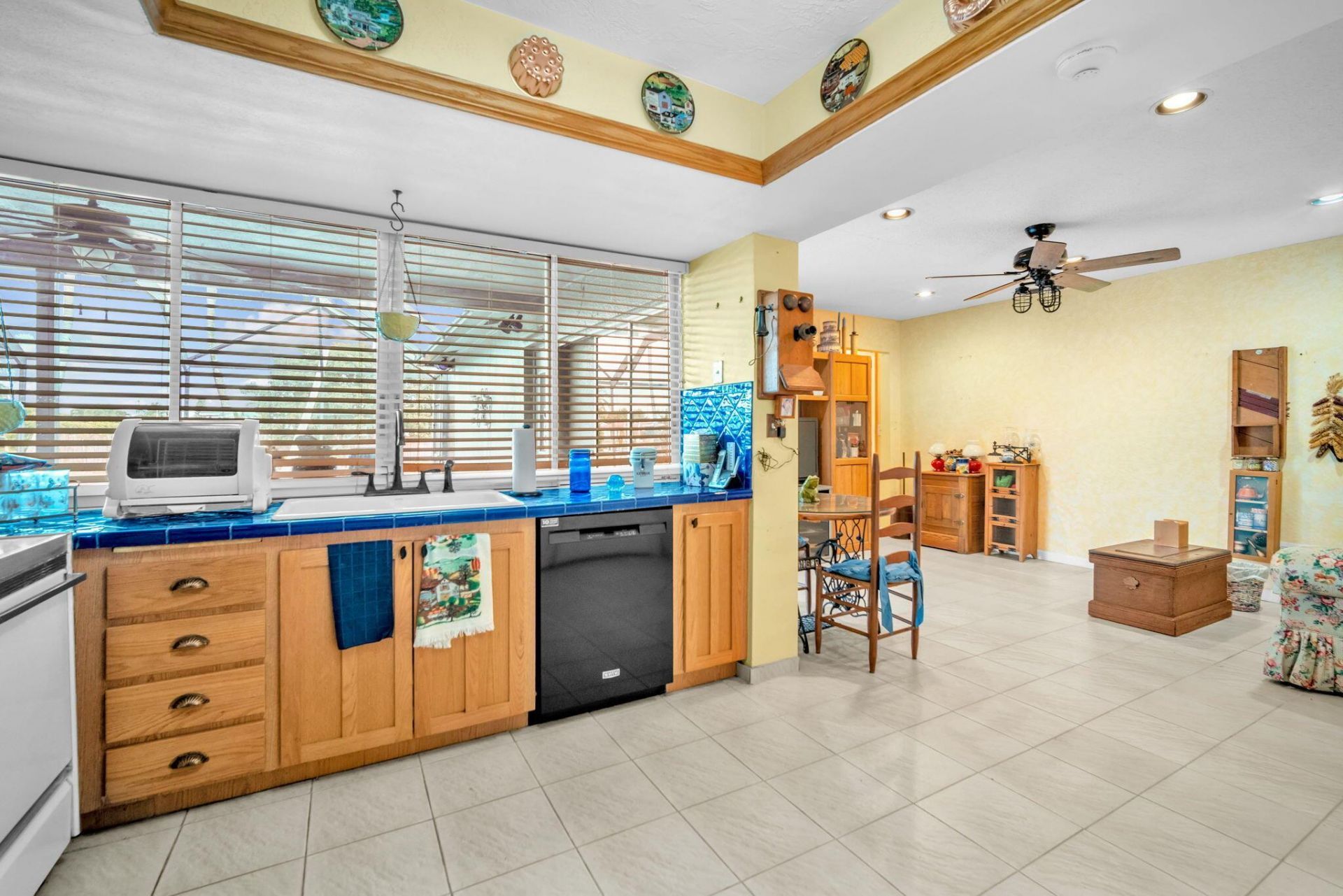 9371 NW 24th Court, Sunrise, FL 33322 Photo